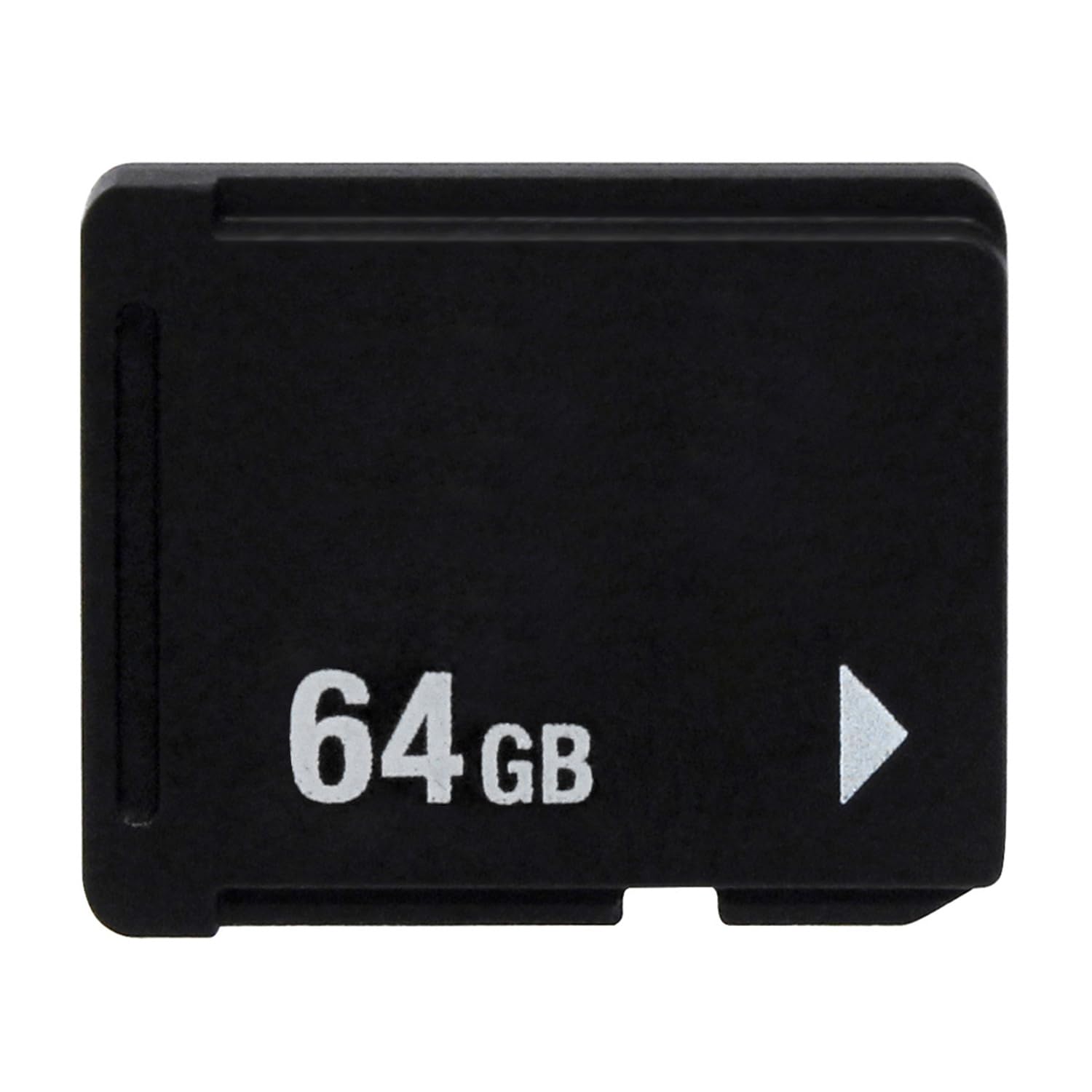 A986 psvita メモリーカード 64GB pch2000 1000 A986 psvita メモリーカード 64GB pch2000 1000 psvita PCH-1000