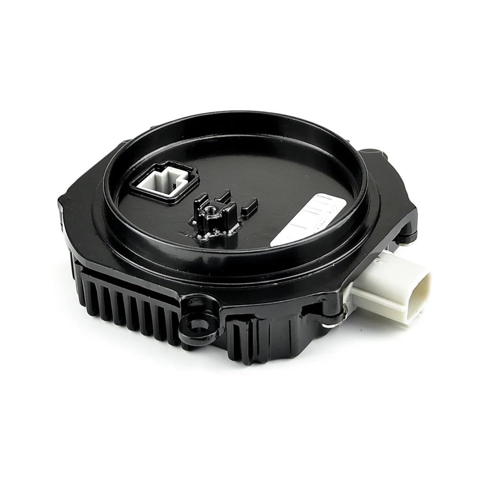 Für Infiniti QX56 FX45 M35 Q45 2003-2008 Xenon D2S NZMKT111LBKA Vorschaltgerät 35W E221510H3 EG22510H3 Autoscheinwerfer Xenon -Scheinwerfer-Vorschaltgerät ohne Zünder