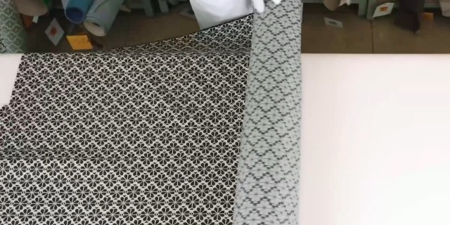 Bolso Tote Grande Apertura Kate Spade miniatura 5