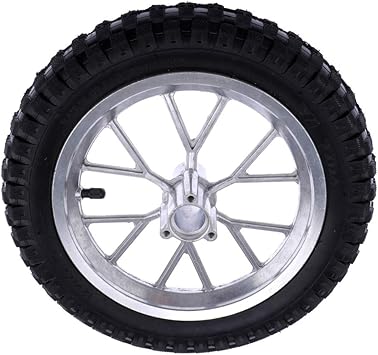 Mini dirt bike tyres Clearance