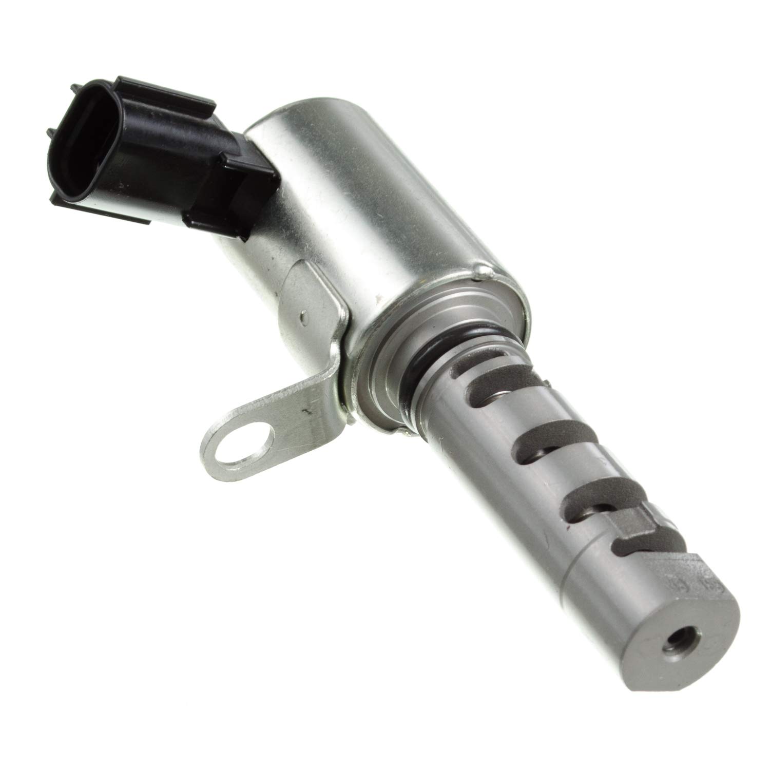 Holstein Engine Variable Valve Timing Vvt Solenoid P N 2Vts0033