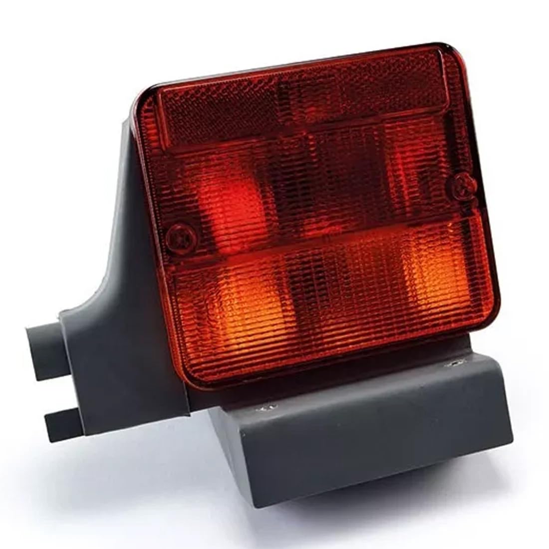 Rücklicht links links Typ Original für Piaggio Ape 50 SIEM GRABOR
