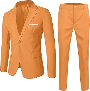 Niños Niño Bebé Niños Primavera Sólido Manga Larga Pantalones Abrigo Trajes 2PC Ropa