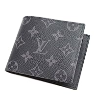 ヴィトン折財布 LOUIS VUITTON ルイヴィトン 折り財布 メンズ モノグラム M62545