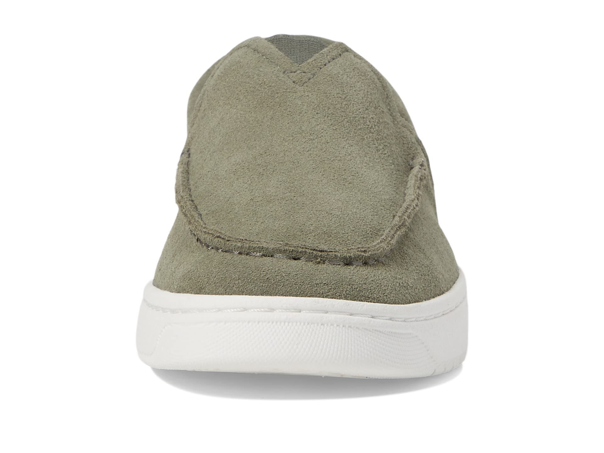 TOMS Trvl Lite Loafer Mocasín planoHombre