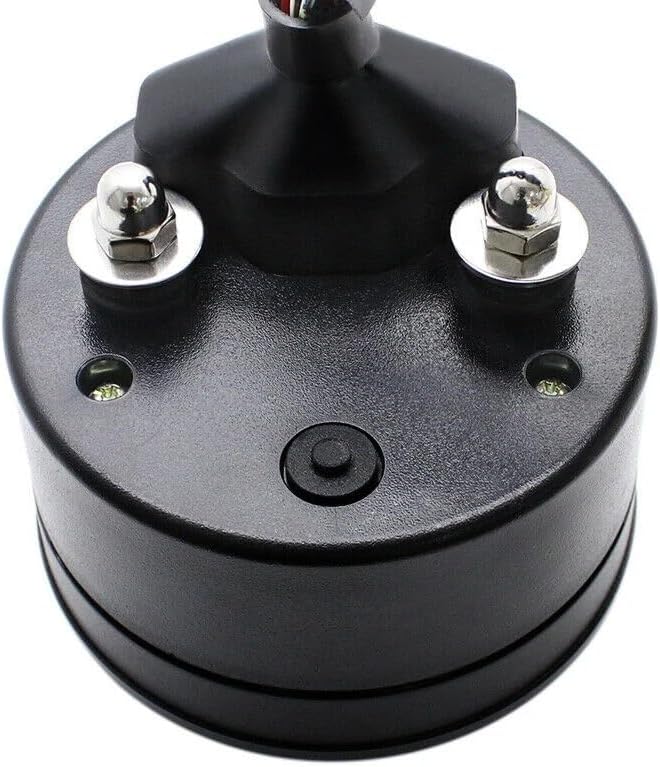 Motorbike Instrument Odometer Universal Motorcycle Speedometer Odometer Tachometer Motorbike Gauge Motorcycle Digital Dash Speedometer Odometer Gauge
