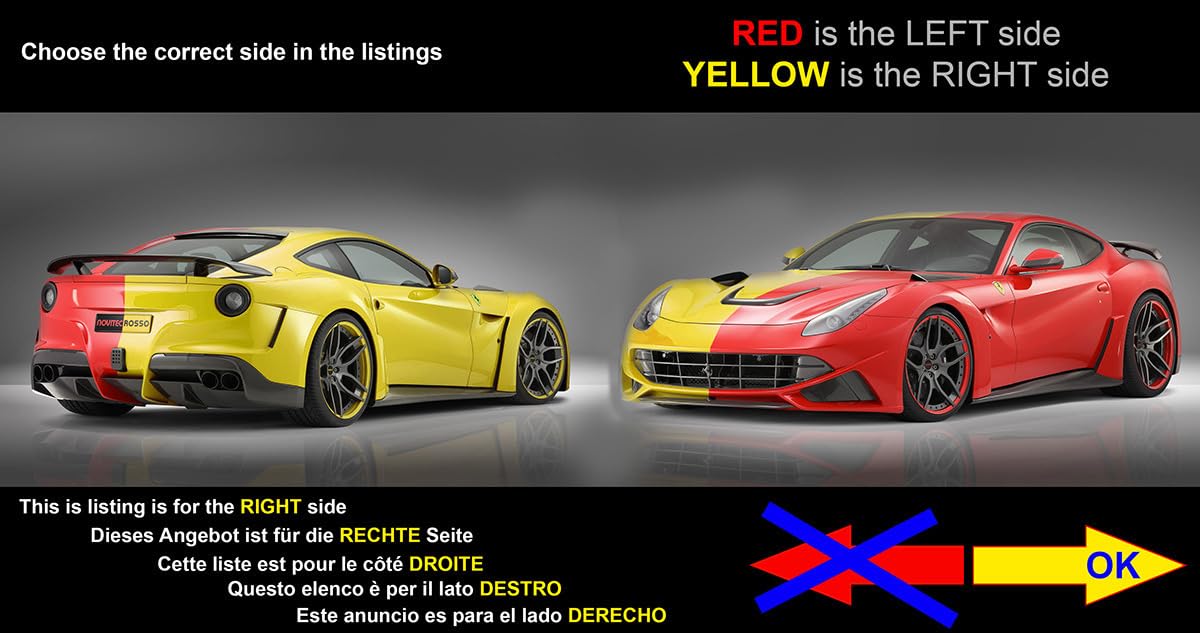 Piloto Luz Trasero Derecho + Un Exclusivo Libro Pdf Sobre Coche De Regalo