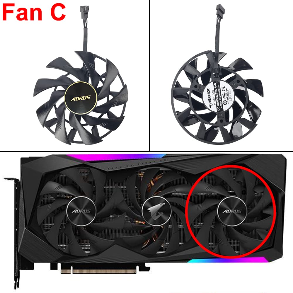 Gigabyte RTX3070 トリプルファン Gigabyte NVIDIA GeForce RTX 3070 Gaming Overclocked Triple-Fan 8GB