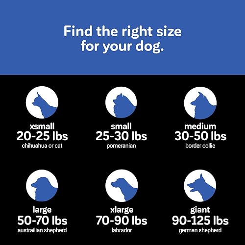 Miniatura 3 de PRECISION PET SNOOZZY CREAM 47X28 ALFOMBRA DE PELUCHE