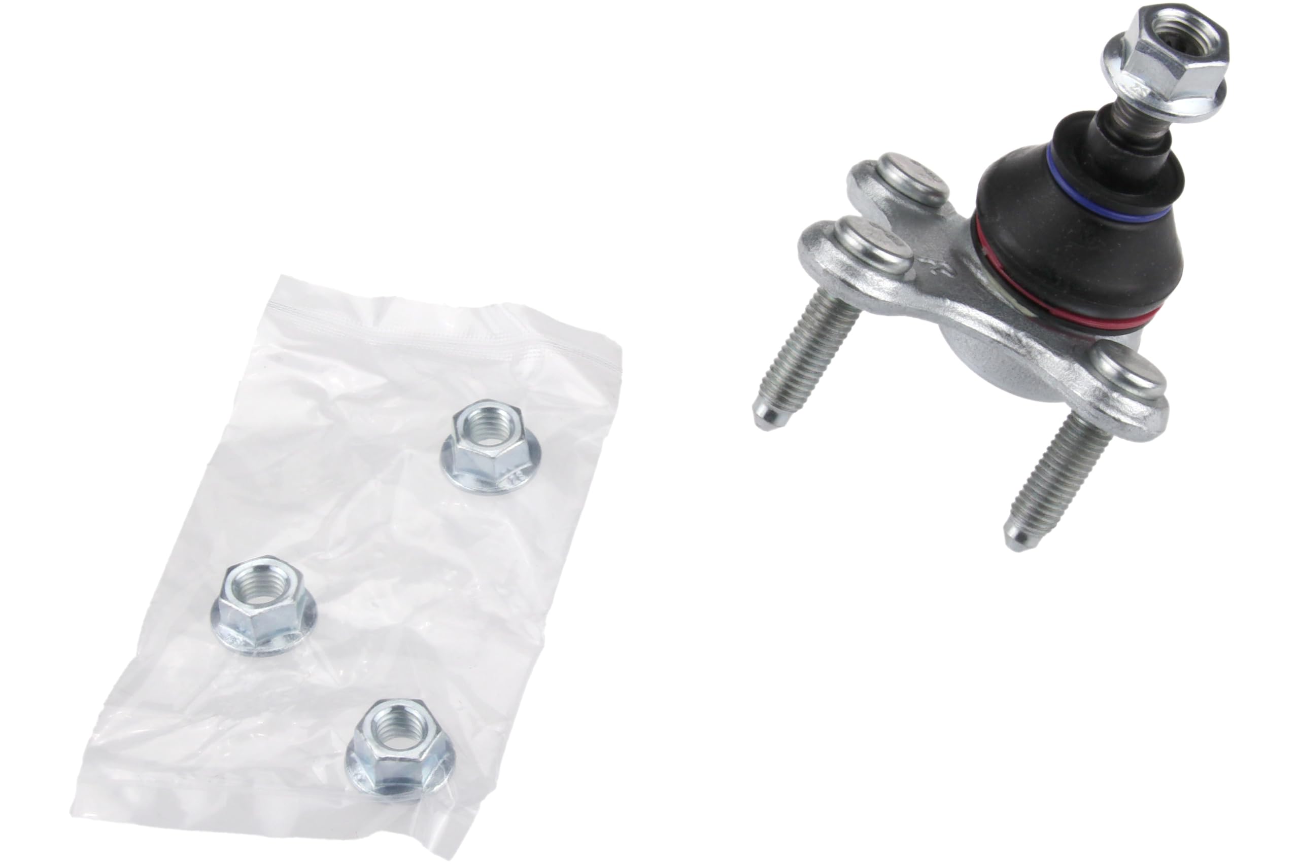 URO Parts Rotule avant droite 1K0407366C