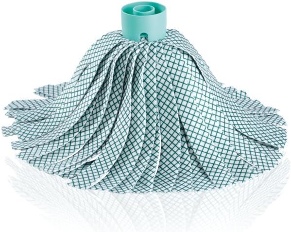 Leifheit Replacement Head for Twist Mop