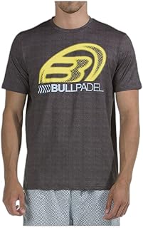 Marcas de Ropa para Hombre de Alto Costo