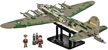 メンフィスベル 機長直筆サイン入りTシャツ & B-17(レベル・ハセガワ×２) 618mJQFYrsL._AC_SY350_QL65_.jpg