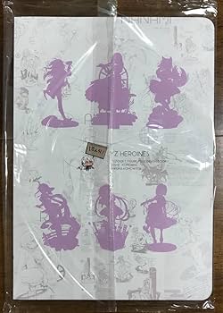 Amazon.co.jp: こも輪 こもわた遙華 ゆずソフトフィギュアポーズ