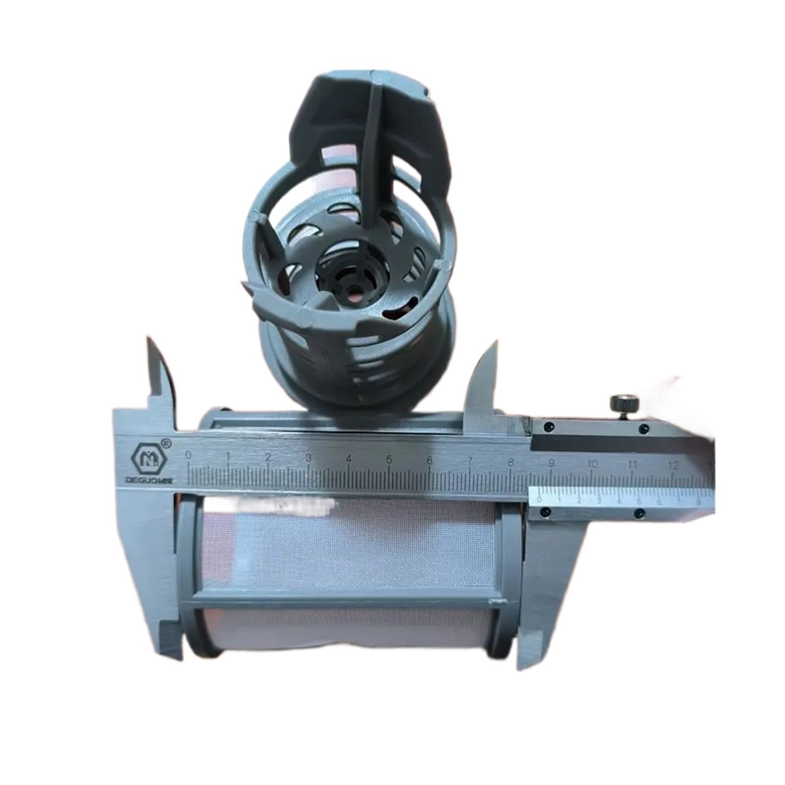 Compatible Con Midea, Accesorios For Lavavajillas WQP6-8303-CN/F3/F1/F2/F4, Repuesto De Piezas De Modelo De Filtro, Filtro De Entrada De Agua For Lavavajillas