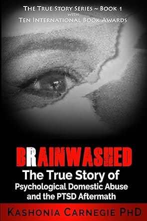 Brainwashed