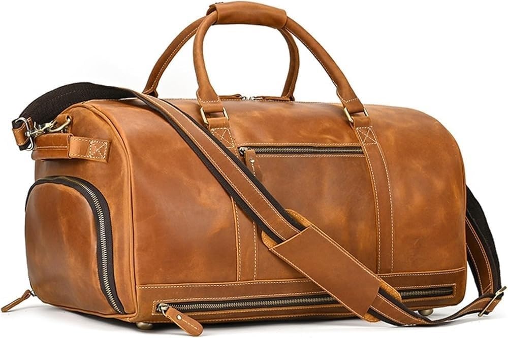 BEDWINのフリマアイテム一覧 定価17万☆ロンハーマン × ベドウィン