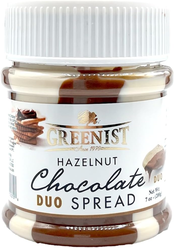 Nutella Hazelnut Spread With Cocoa For Breakfast, 26.5 Oz