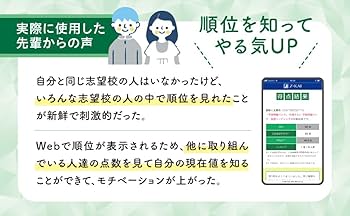 国語I・II: 大学入試センター試験実戦問題集 (2005) (大学入試完全対策シリーズ) 2025-大学入学共通テスト実戦問題集 国語 (駿台大学入試完全対策