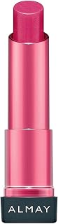 Almay Smart Shade Butter Kiss Lipstick, Berry, Light/Medium 0.09 oz by Almay