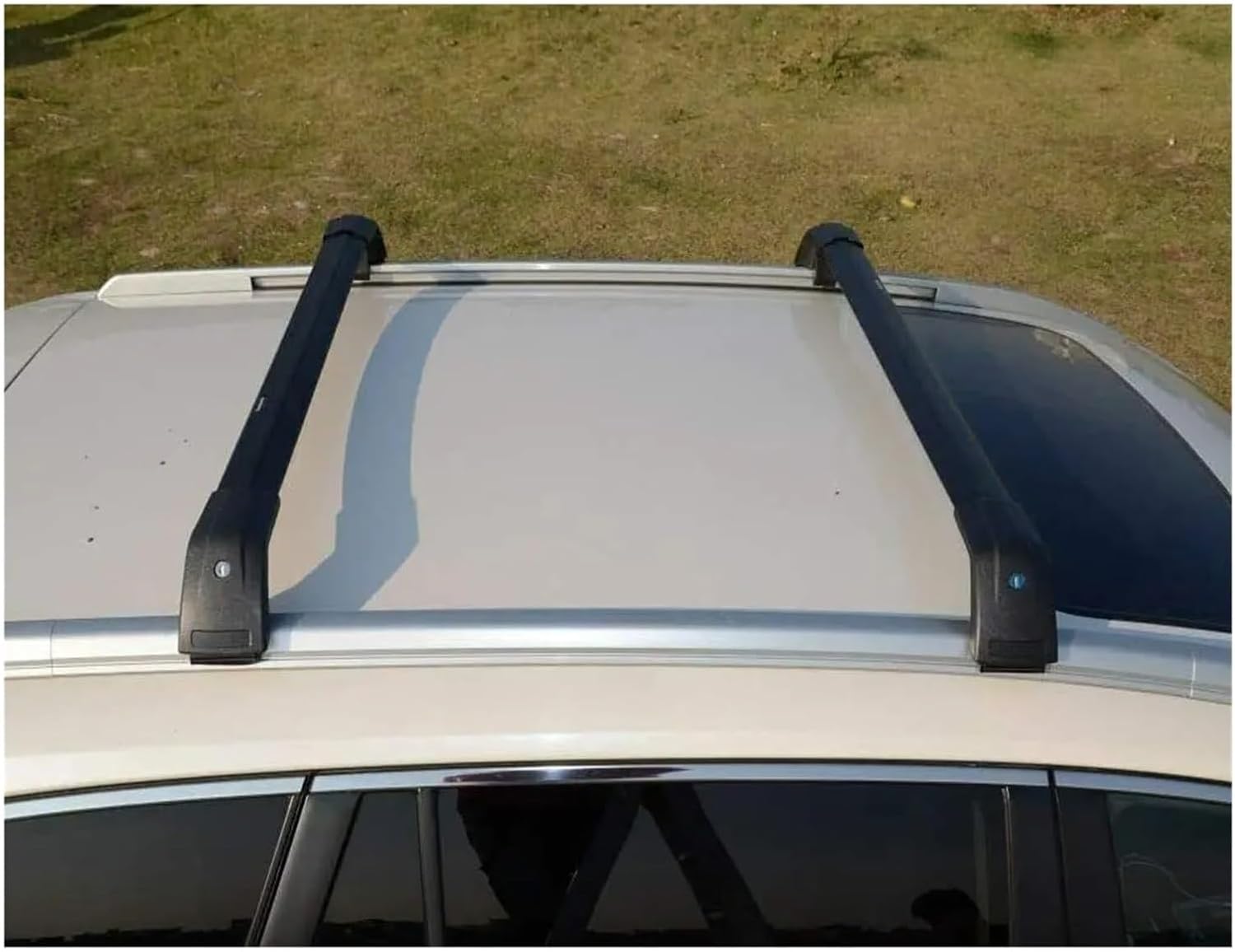 飯田 四郎【天上の詩'92】、希少画集画、状態良好、新品高級額装付