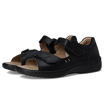 Propet Gemma Women