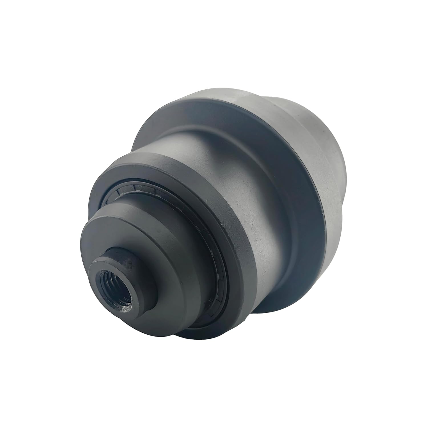 Bottom Track Roller 7013575 Replacement for Bobcat 225 325 328 329 331 334 335 425 428 430 E25 E26 E32 E34 E35 E37 E42