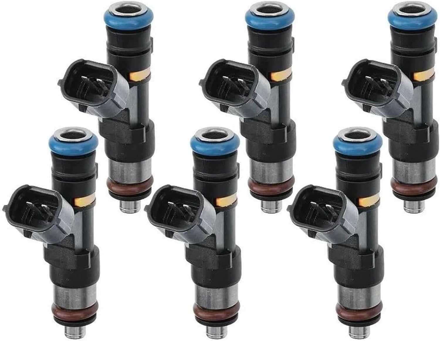 バラ売り可能 どっちが強い！？全15巻セット Y6【定価半額！】どっちが