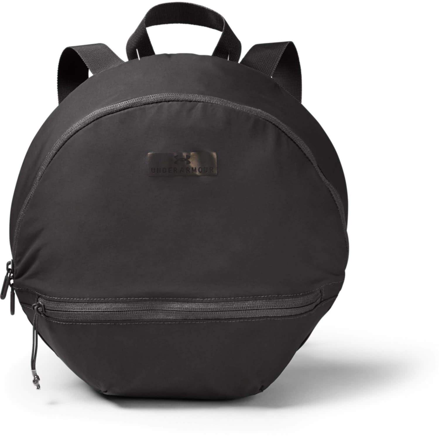 Under Armour Mochila Midi 2.0 para mujer