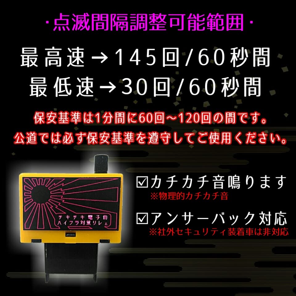 Amazon.co.jp: 【