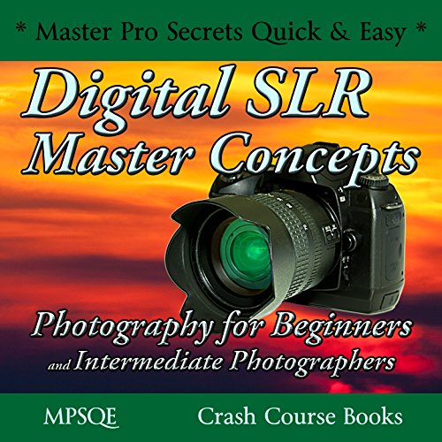 Our Top 7 Best Beginner Dslr Book Reviews 2022 BNB