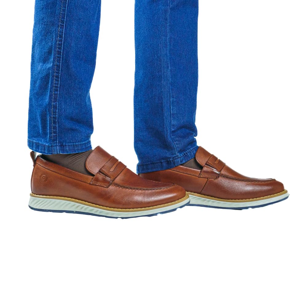 Sapato Mocassim Masculino Social Monk Strap Couro legítimo (Castor, BR, Adulto, Numérico, 39) em promoção! Veja a oferta e mais achadinhos de Sapatos 5 Hoje é o melhor dia para comprar Sapato Mocassim Masculino Social Monk Strap Couro legítimo (Castor, BR, Adulto, Numérico, 39) com aquele preço maroto! Promoção! Aproveite a oferta! 5