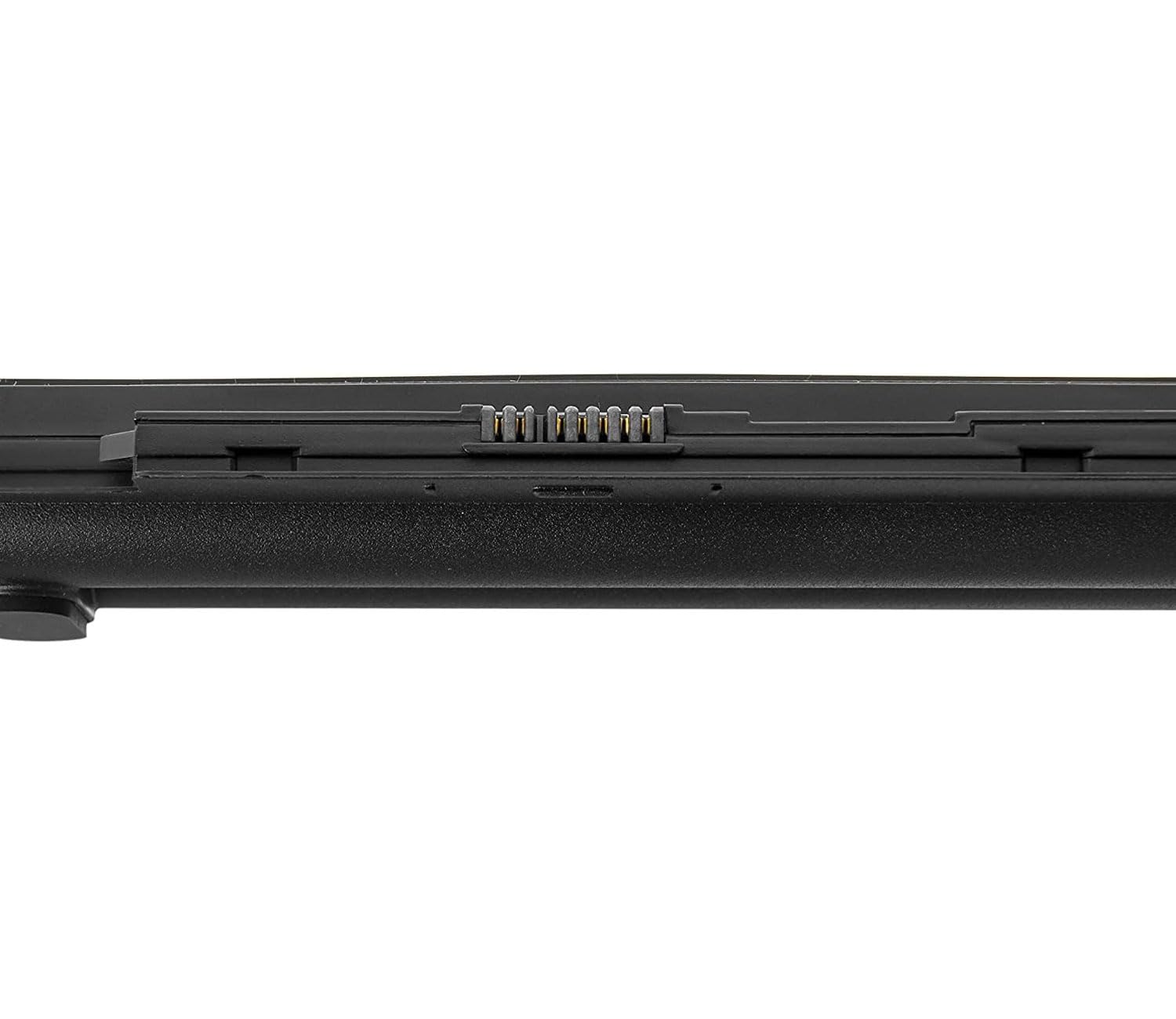 0A36281 0A36282 Batteria compatibile con Lenovo Thinkpad X220 | X220i X220S 0A36283 42T4861 42T4862 42T4863 42Y4864 42T4865 42T4866 42T4867 42T4901 42T4875 series 58Wh