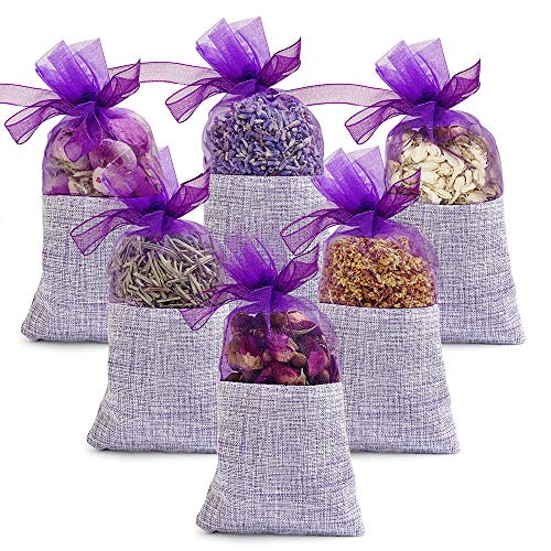 10 Best Car Perfumes Top 10 Picks By An Expert D and T Custom Gunworks