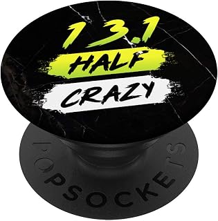 Half Marathon 13.1 Race Running Accessory