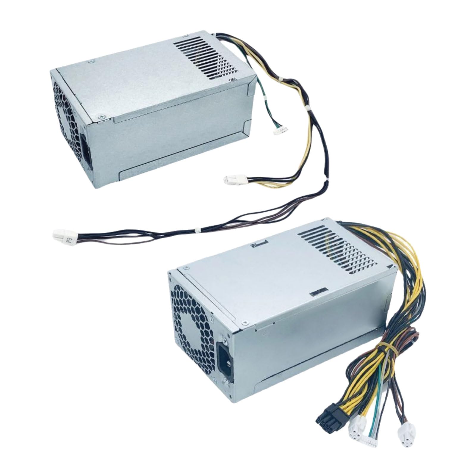 Optimals - Alimentatore da 310 W per postazioni di lavoro 595 690 TG01 L63964004 PCG007 L63964002 D19310P2A, progettato con precisione