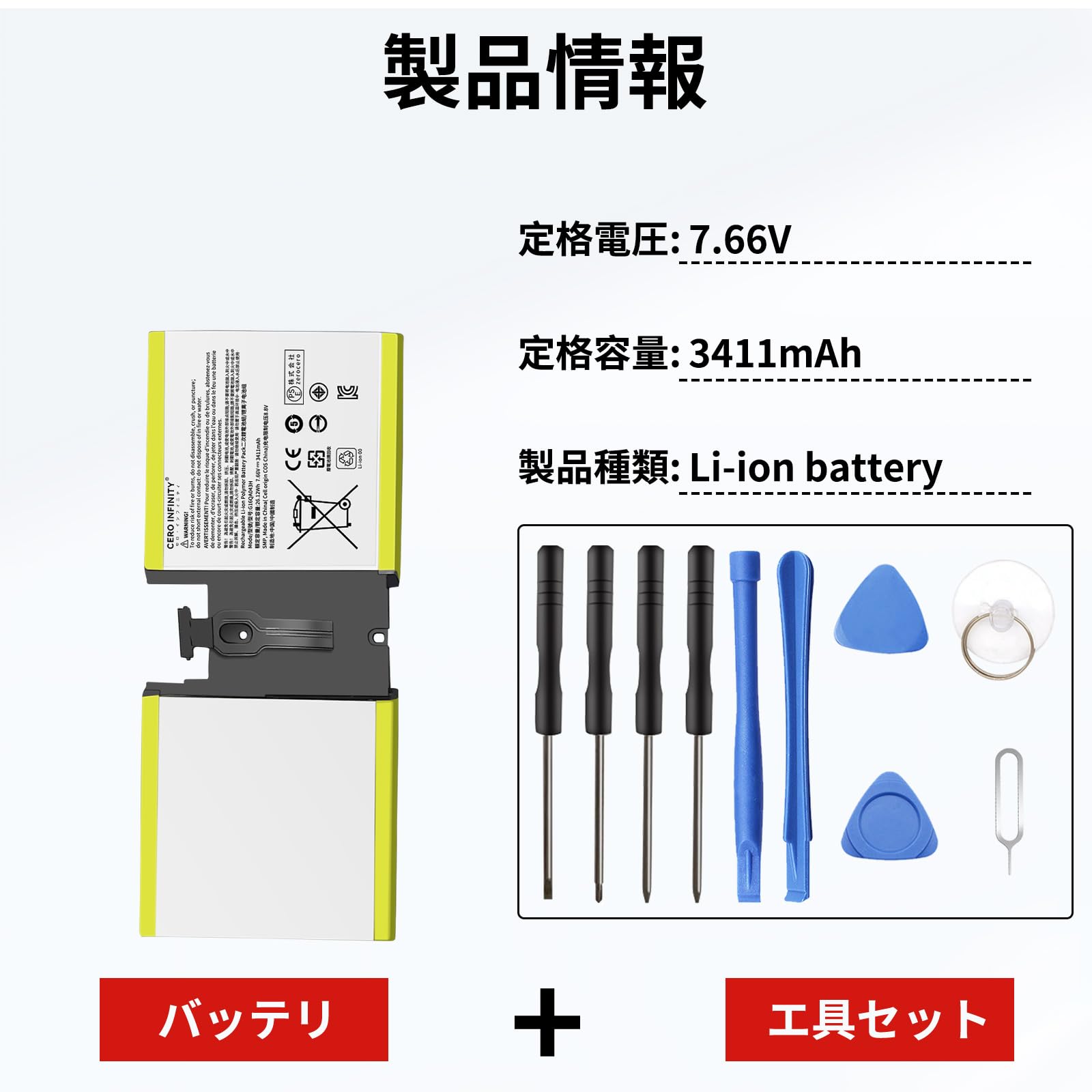 Amazon | Microsoft に対応 Microsoft Surface GO 1824 ;G16QAO43H