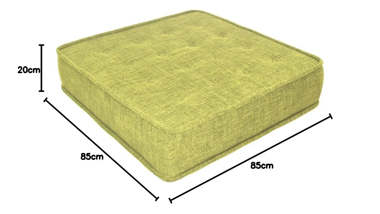 ヨギボー　モジュ　ベース　カナリア 61vRq01e0EL._AC_UF894,