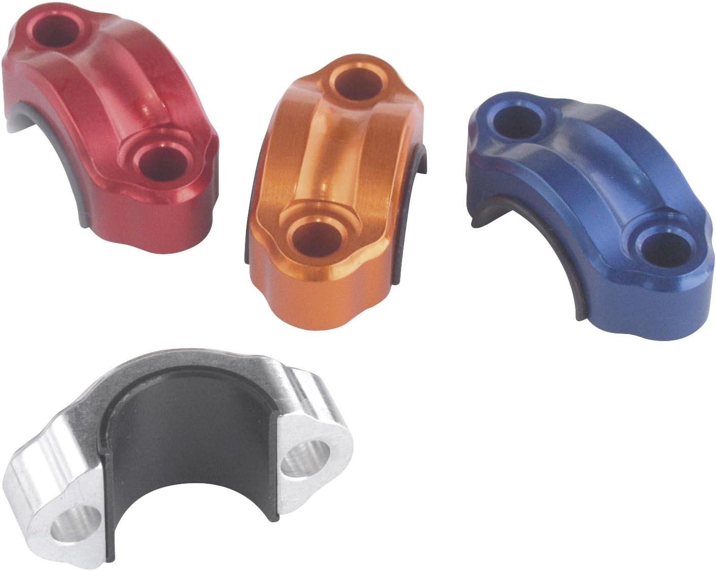 Works Connection 31-508 Rotating Bar Clamp - Green