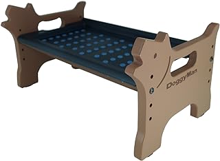 ドギーマン 洗える 外せる ドッグダイニング S 犬 S サイズ