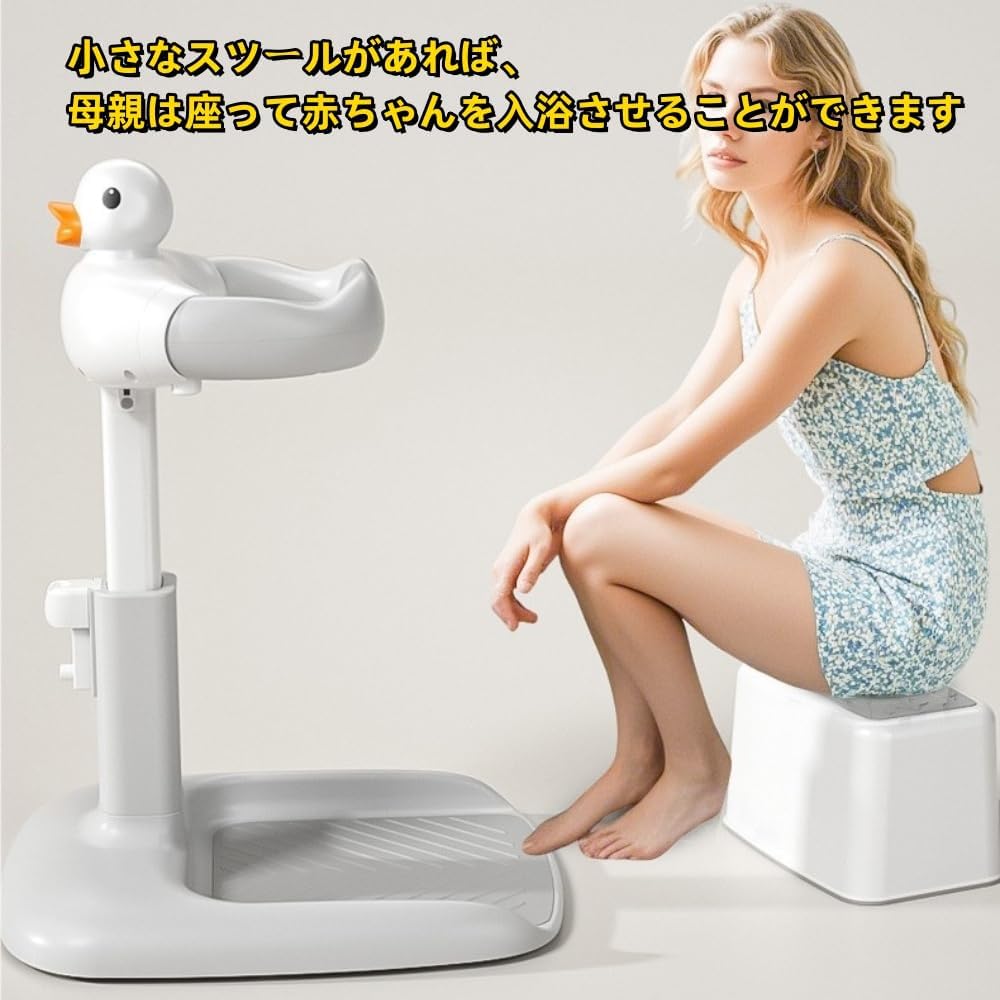 Air Plus 630 - 宗像山道具店 by GRIPS b*l様 イスカ ISUKA エアプラス