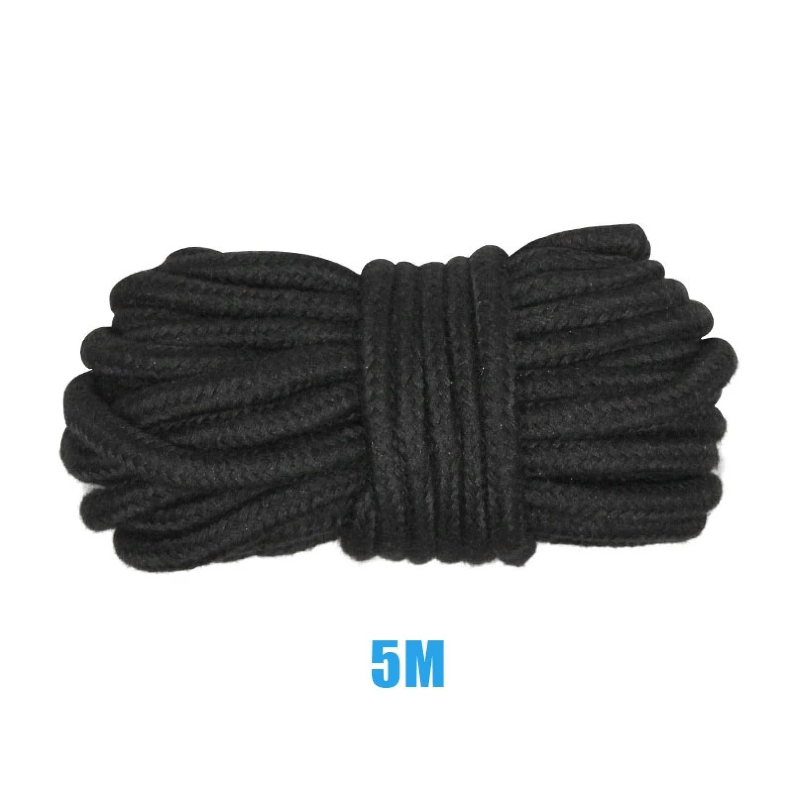 BDSM Bondage set Sexy Leder Bdsm Kits Plüsch Sex Bondage Set Handschellen Sexspiele Peitsche Knebel Nippelklemmen Sexspielzeug Für Paare