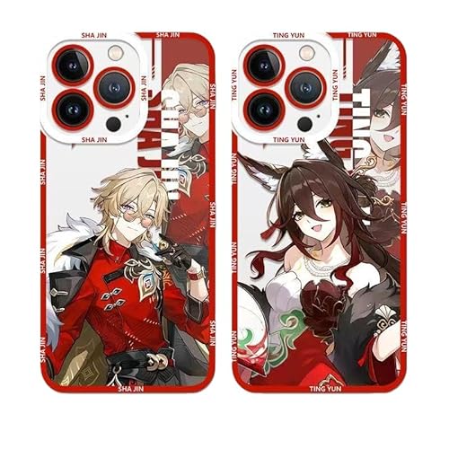  X^[C X}zP[X IphoneKpP[X 17/16/15/14/13/12/11 @Ή R{ gѓdbJo[ ACtHP[X TPU  Ax`× _ ×   Sʕی Yی RX