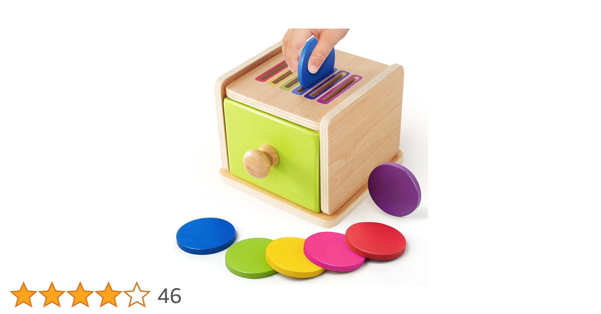 61g2VzwGvmL.jpg_BO30,255,255,