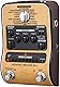 Zoom AC-2 - UK Version Acoustic Creator
