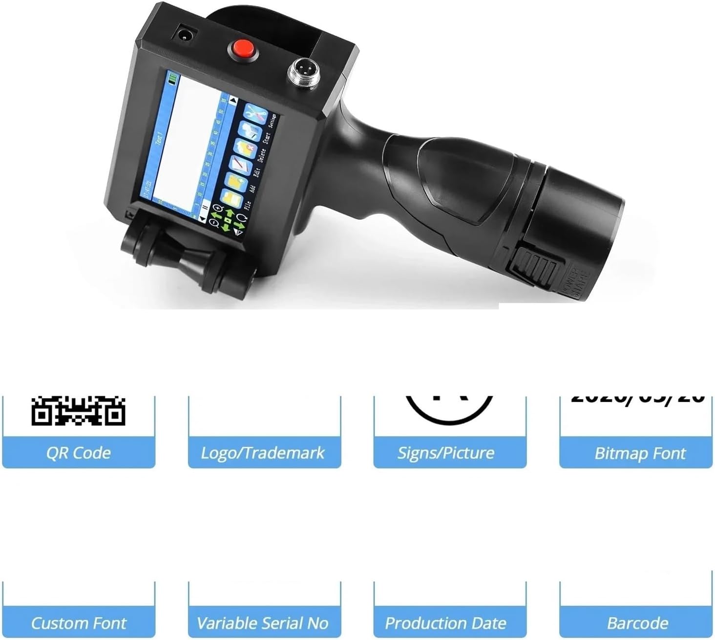 SAD Sadistic & dangerous バングル 黒夢 清春 Sads Sadistic And