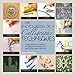 Encyclopedia of Calligraphy Techniques, The