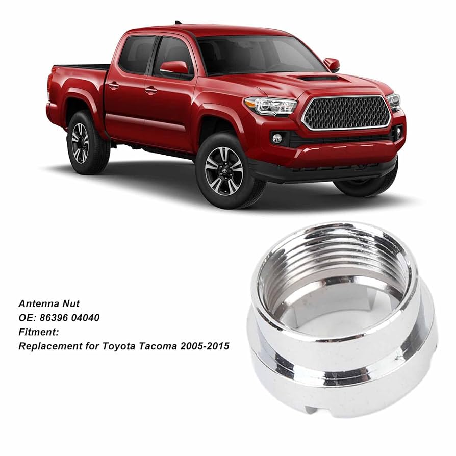 アンテナ取り付け用　タイヤベース Amazon | HYSHIKRA TC-S90MM モービル アンテナ用 マグネット