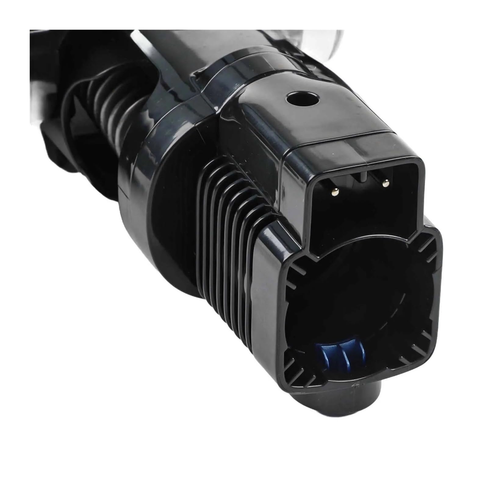 Cabezal De Cepillo Piso Combinado, Compatible Con INSE,N5 | Piezas de repuesto combinadas multifunción, compatibles con aspiradoras inalámbricas INSE,N5