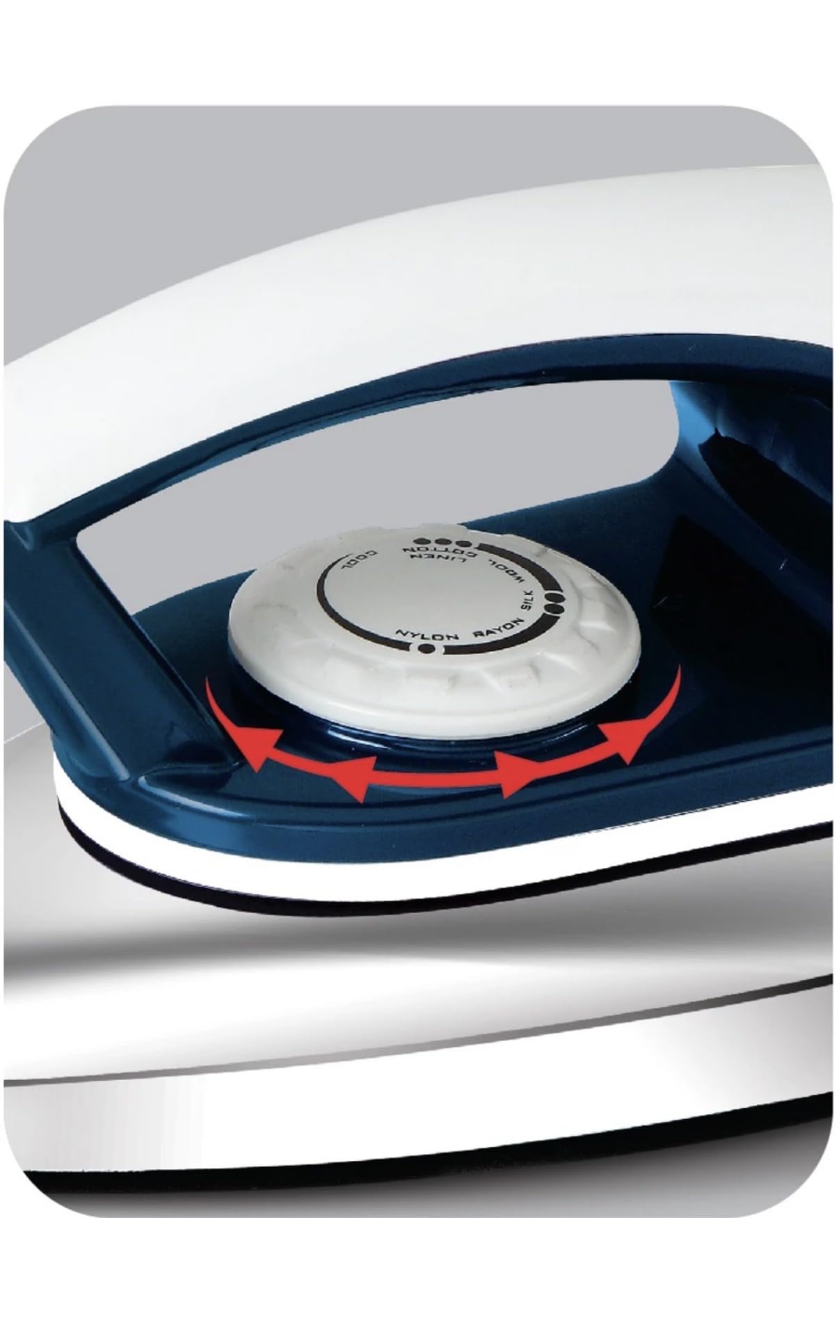 Havells Insta
